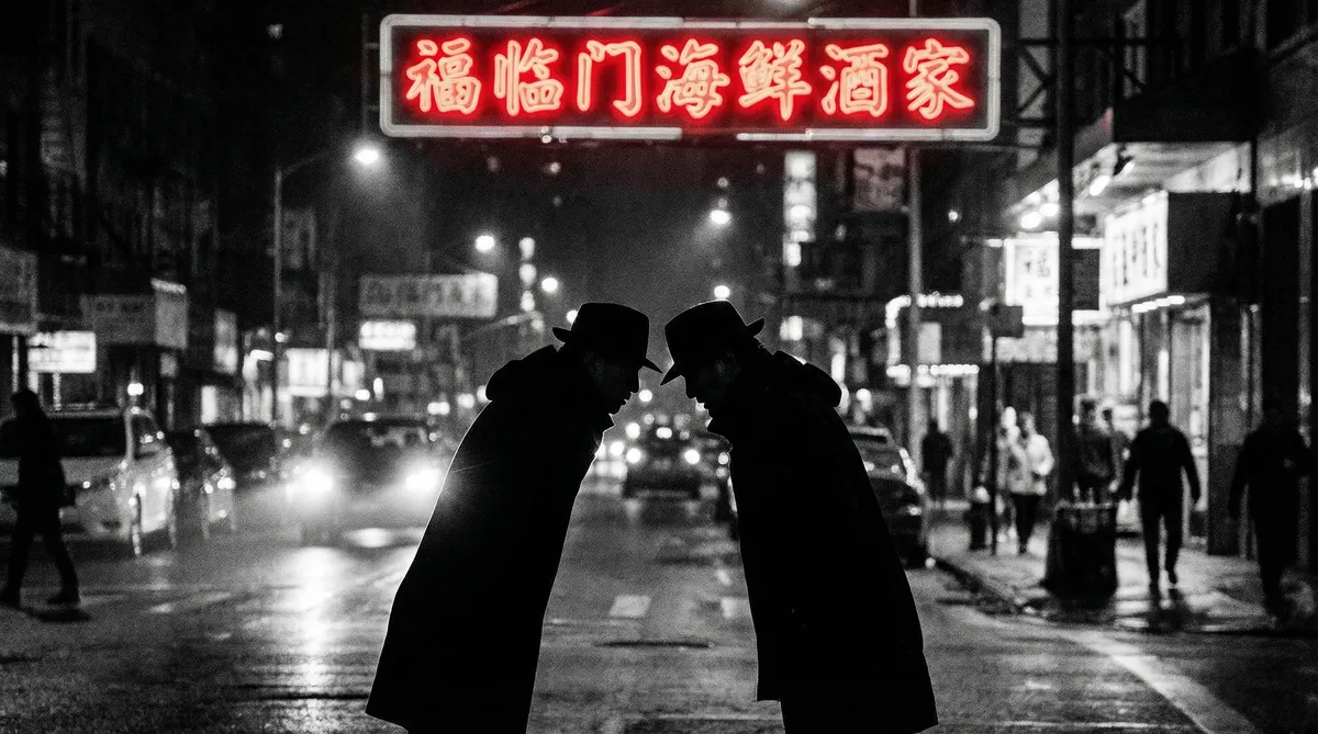 爱情动作片在线观看 头版头条：深夜密会现场